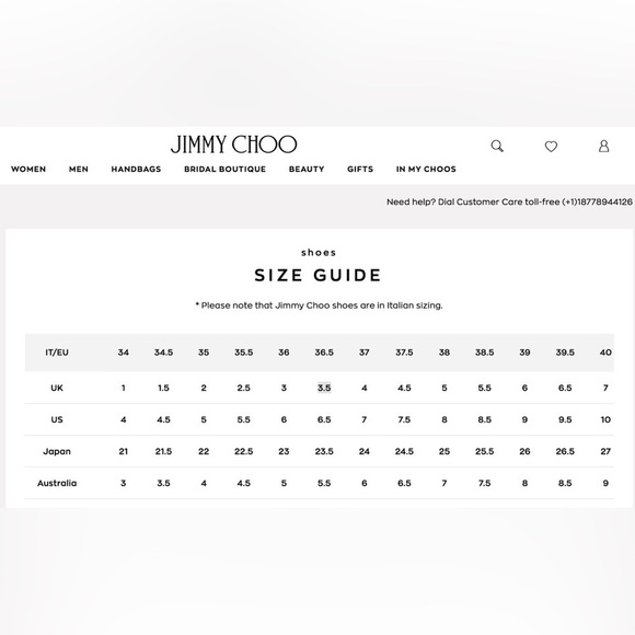 Jimmy Choo classic edition shoes Sequins/Silver black limited edition elegant - Picture 12 of 15